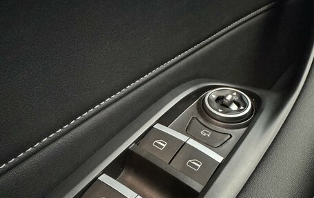 Chery Tiggo 4 I рестайлинг, 2025 год, 2 420 000 рублей, 10 фотография