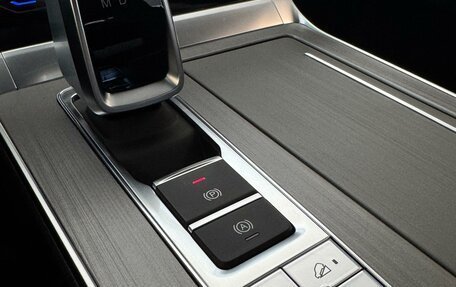 Chery Tiggo 4 I рестайлинг, 2025 год, 2 420 000 рублей, 22 фотография