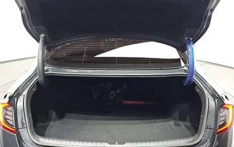 Hyundai Sonata VIII, 2021 год, 1 544 236 рублей, 20 фотография