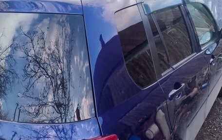 Mazda Demio III (DE), 2005 год, 550 000 рублей, 2 фотография