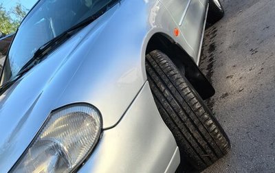 Ford Mondeo II, 1999 год, 400 000 рублей, 1 фотография