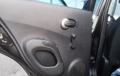 Nissan Micra III, 2008 год, 690 000 рублей, 1 фотография