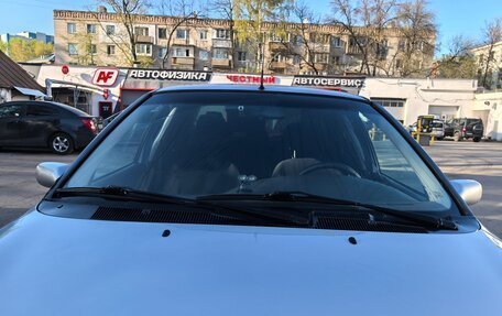 Ford Mondeo II, 1999 год, 400 000 рублей, 2 фотография