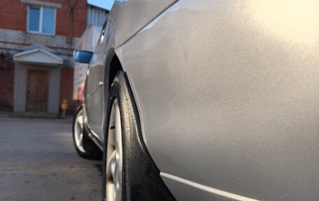 Ford Mondeo II, 1999 год, 400 000 рублей, 11 фотография