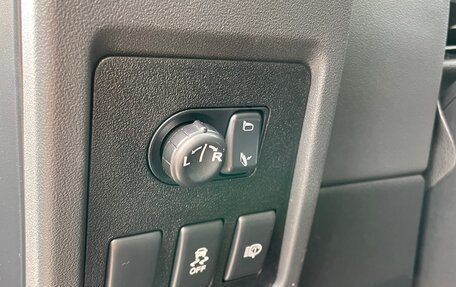 Nissan Qashqai, 2012 год, 1 549 000 рублей, 13 фотография