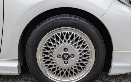 Toyota Yaris, 2022 год, 910 000 рублей, 38 фотография