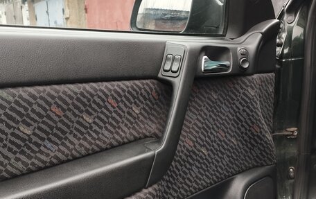 Opel Astra G, 2001 год, 600 000 рублей, 7 фотография