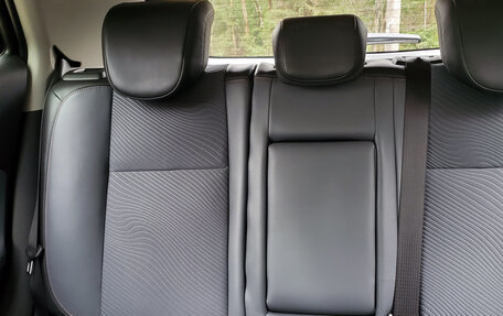 Opel Mokka I, 2014 год, 1 800 000 рублей, 5 фотография