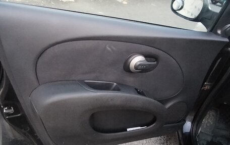 Nissan Micra III, 2008 год, 690 000 рублей, 2 фотография
