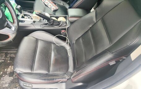 Mazda 6, 2014 год, 1 550 000 рублей, 2 фотография