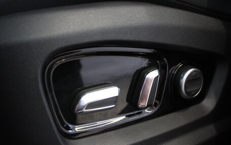 Chery Tiggo 4 I рестайлинг, 2025 год, 2 420 000 рублей, 16 фотография