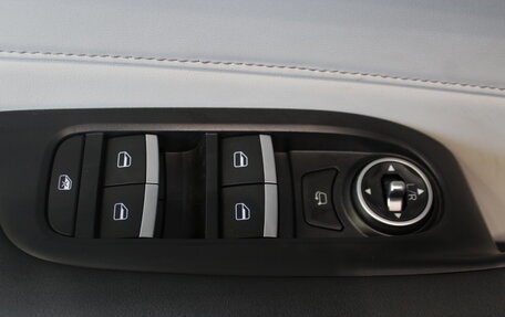 Chery Tiggo 4 I рестайлинг, 2025 год, 2 420 000 рублей, 14 фотография