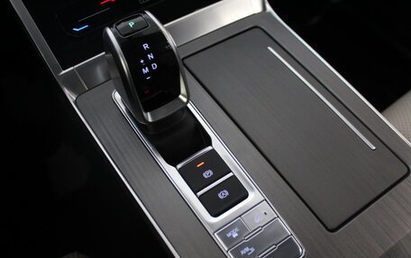 Chery Tiggo 4 I рестайлинг, 2025 год, 2 420 000 рублей, 30 фотография