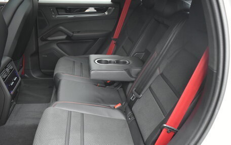 Porsche Cayenne III, 2024 год, 22 990 000 рублей, 19 фотография