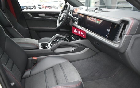 Porsche Cayenne III, 2024 год, 22 990 000 рублей, 17 фотография