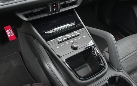 Porsche Cayenne III, 2024 год, 22 990 000 рублей, 24 фотография