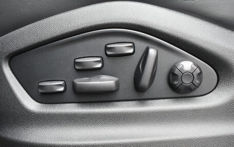 Porsche Cayenne III, 2024 год, 22 990 000 рублей, 31 фотография