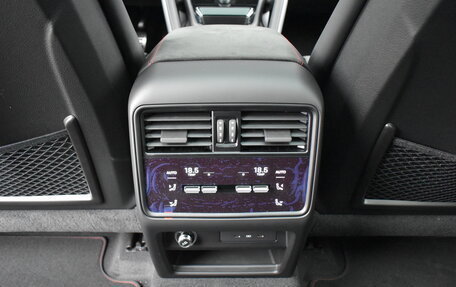 Porsche Cayenne III, 2024 год, 22 990 000 рублей, 33 фотография