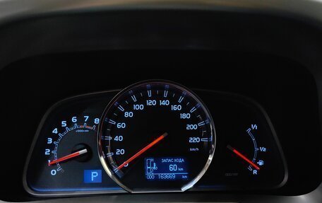Toyota RAV4, 2013 год, 1 792 000 рублей, 10 фотография