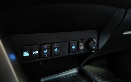 Toyota RAV4, 2013 год, 1 792 000 рублей, 15 фотография