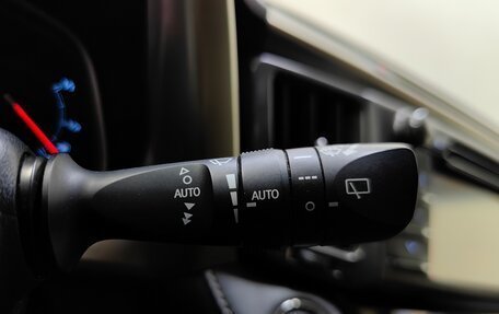 Toyota RAV4, 2013 год, 1 792 000 рублей, 20 фотография