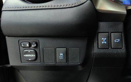 Toyota RAV4, 2013 год, 1 792 000 рублей, 21 фотография