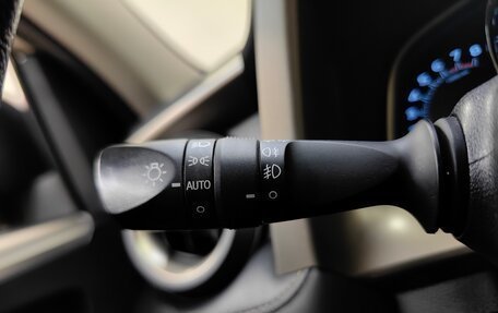 Toyota RAV4, 2013 год, 1 792 000 рублей, 19 фотография