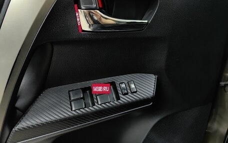 Toyota RAV4, 2013 год, 1 792 000 рублей, 22 фотография