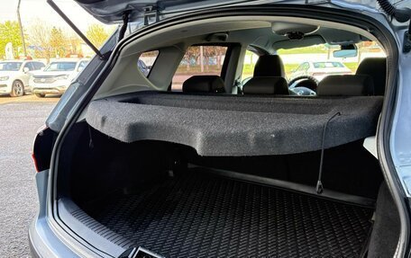 Nissan Qashqai, 2013 год, 1 050 000 рублей, 24 фотография