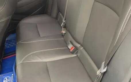 Toyota Corolla, 2021 год, 1 279 000 рублей, 11 фотография