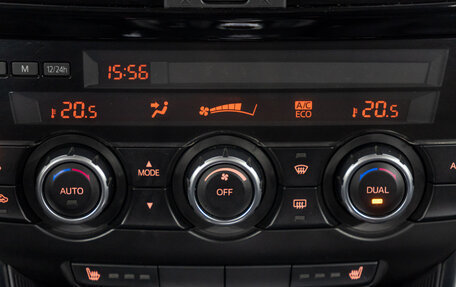 Mazda CX-5 II, 2013 год, 1 597 000 рублей, 24 фотография