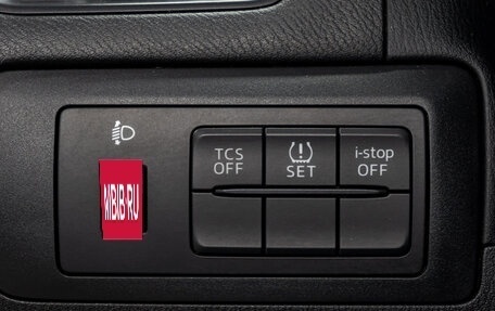 Mazda CX-5 II, 2013 год, 1 597 000 рублей, 13 фотография