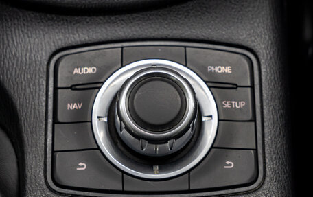 Mazda CX-5 II, 2013 год, 1 597 000 рублей, 25 фотография