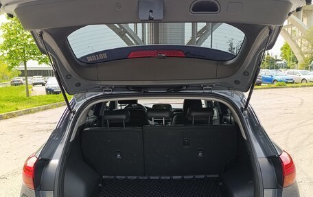 Hyundai Tucson III, 2018 год, 2 250 000 рублей, 2 фотография