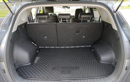 Hyundai Tucson III, 2018 год, 2 250 000 рублей, 3 фотография