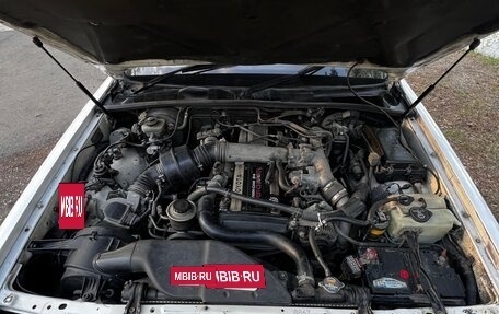 Toyota Crown, 1990 год, 697 777 рублей, 9 фотография