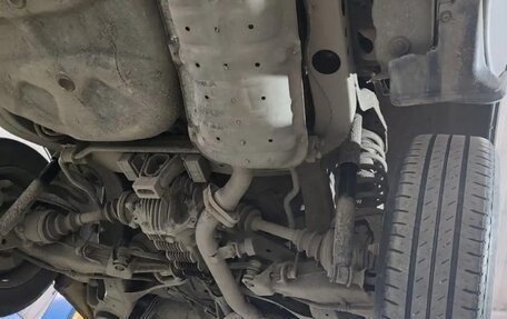 Toyota Crown, 1990 год, 697 777 рублей, 28 фотография