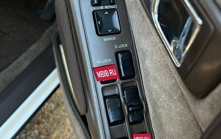 Toyota Crown, 1990 год, 697 777 рублей, 24 фотография