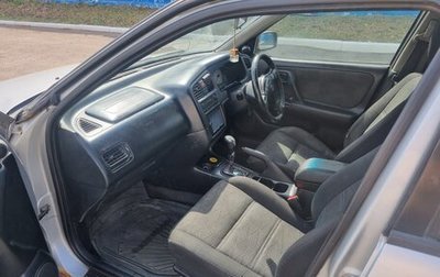 Nissan Primera II рестайлинг, 1998 год, 220 000 рублей, 1 фотография