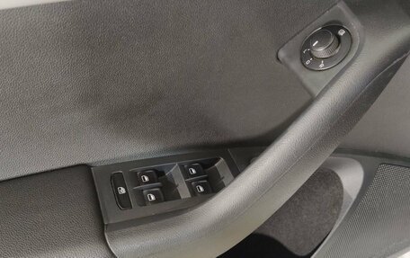 Skoda Octavia, 2015 год, 1 099 000 рублей, 11 фотография