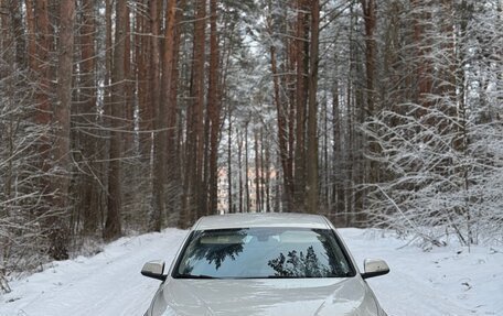 BMW 3 серия, 2016 год, 2 400 000 рублей, 6 фотография