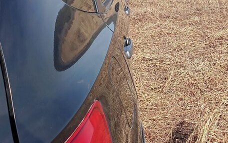 Nissan Qashqai+2 I, 2009 год, 1 000 000 рублей, 6 фотография