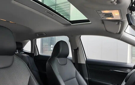 Skoda Kamiq I, 2022 год, 1 210 000 рублей, 7 фотография
