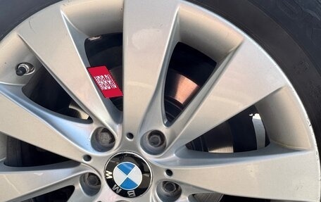 BMW 3 серия, 2016 год, 2 400 000 рублей, 29 фотография
