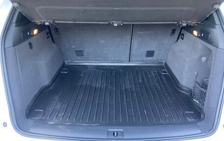 Audi Q5, 2012 год, 1 450 000 рублей, 21 фотография