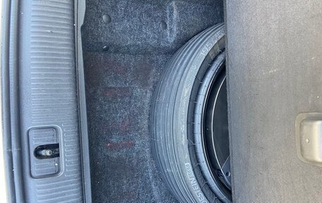 Audi Q5, 2012 год, 1 450 000 рублей, 20 фотография