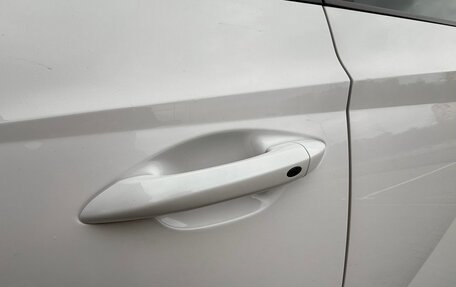 Hyundai Tucson, 2021 год, 3 200 000 рублей, 7 фотография