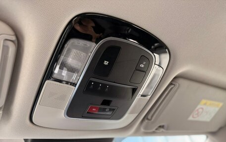 Hyundai Tucson, 2021 год, 3 200 000 рублей, 15 фотография