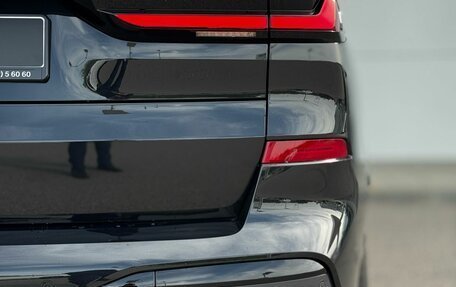 BMW X7, 2023 год, 17 000 000 рублей, 10 фотография