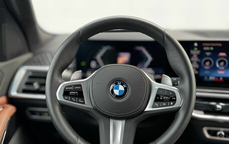 BMW X7, 2023 год, 17 000 000 рублей, 15 фотография